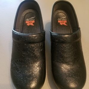 Dansko XP